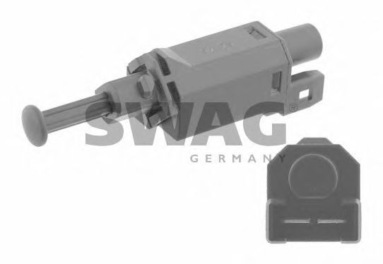 SWAG 32 92 4784 Выключатель фонаря сигнала торможения . . F-128 001 для VOLKSWAGEN T4 MULTIVAN (Фольксваген Т4 мултиvан) SWAG 32 92 4784 Выключатель фонаря сигнала торможения . . F-128 001 для VOLKSWAGEN T4 MULTIVAN (Фольксваген Т4 мултиvан)