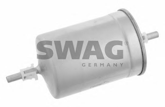 SWAG 32 92 6201 Топливный фильтр для SEAT LEON (Сеат Леон) SWAG 32 92 6201 Топливный фильтр для SEAT LEON (Сеат Леон)