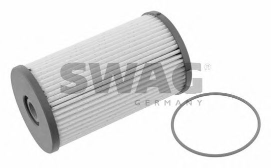 SWAG 32 92 6341 Топливный фильтр для SKODA SUPERB (Шкода Суперб) SWAG 32 92 6341 Топливный фильтр для SKODA SUPERB (Шкода Суперб)