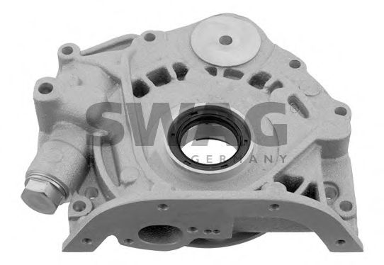 SWAG 32 93 2302 Масляный насос AAT для VOLKSWAGEN CRAFTER 30-50 (Фольксваген Крафтер 30-50) SWAG 32 93 2302 Масляный насос AAT для VOLKSWAGEN CRAFTER 30-50 (Фольксваген Крафтер 30-50)