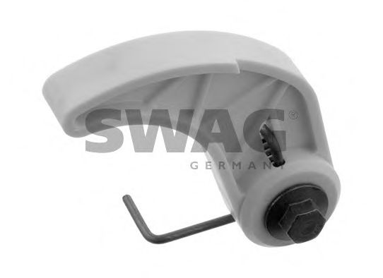 SWAG 32 93 3688 Натяжное устройство цепи, привод масляного насоса для SEAT IBIZA V (Сеат Ибица 5) SWAG 32 93 3688 Натяжное устройство цепи, привод масляного насоса для SEAT IBIZA V (Сеат Ибица 5)