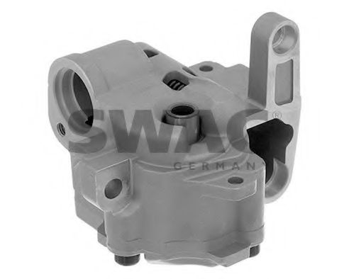 SWAG 32 93 4722 Масляный насос для VOLKSWAGEN TIGUAN (Фольксваген Тигуан) SWAG 32 93 4722 Масляный насос для VOLKSWAGEN TIGUAN (Фольксваген Тигуан)