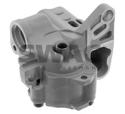 SWAG 32 93 4723 Масляный насос для VOLKSWAGEN TIGUAN (Фольксваген Тигуан) SWAG 32 93 4723 Масляный насос для VOLKSWAGEN TIGUAN (Фольксваген Тигуан)