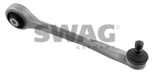 SWAG 32 93 6059 Рычаг независимой подвески колеса, подвеска колеса 08 2012 для AUDI Q5 (Ауди Кью 5) SWAG 32 93 6059 Рычаг независимой подвески колеса, подвеска колеса 08 2012 для AUDI Q5 (Ауди Кью 5)