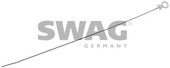 SWAG 32 93 8797 Указатель уровня масла для SEAT IBIZA V ST (Сеат Ибица 5 ст) SWAG 32 93 8797 Указатель уровня масла для SEAT IBIZA V ST (Сеат Ибица 5 ст)