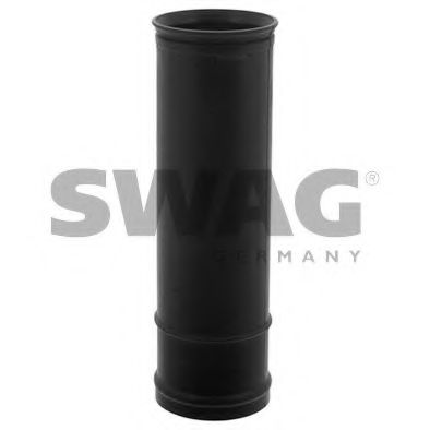 SWAG 32 93 9248 Защитный колпак пыльник, амортизатор 1K-9-924 214 для VOLKSWAGEN BORA / JETTA V (1K5), GOLF V Variant (1K5), JETTA V (1K5), VENTO V (1K5) 1.4 TSI SWAG 32 93 9248 Защитный колпак пыльник, амортизатор 1K-9-924 214 для VOLKSWAGEN BORA / JETTA V (1K5), GOLF V Variant (1K5), JETTA V (1K5), VENTO V (1K5) 1.4 TSI