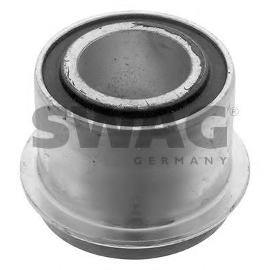 SWAG 37 91 5079 Подвеска, рычаг независимой подвески колеса для IVECO DAILY III (Ивеко Даилъ 3) SWAG 37 91 5079 Подвеска, рычаг независимой подвески колеса для IVECO DAILY III (Ивеко Даилъ 3)