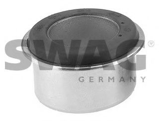 SWAG 37 91 5081 Подвеска, рычаг независимой подвески колеса для IVECO DAILY III (Ивеко Даилъ 3) SWAG 37 91 5081 Подвеска, рычаг независимой подвески колеса для IVECO DAILY III (Ивеко Даилъ 3)