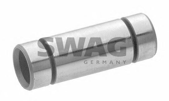 SWAG 38 33 0002 Ось коромысла, управление двигателем<br >W 