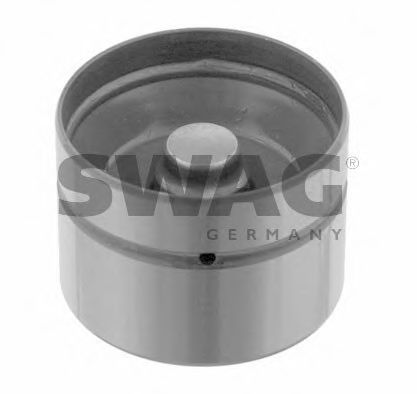 SWAG 38 92 3201 Толкатель M 96. 01 для PORSCHE CAYENNE (Порше Cаъэннэ) SWAG 38 92 3201 Толкатель M 96. 01 для PORSCHE CAYENNE (Порше Cаъэннэ)