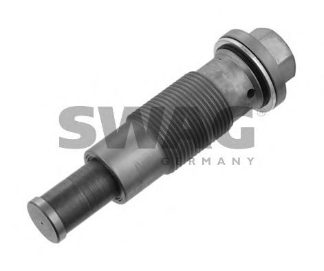 SWAG 38 93 4784 Натяжитель, цепь привода для PORSCHE BOXSTER (Порше Боxстэр) SWAG 38 93 4784 Натяжитель, цепь привода для PORSCHE BOXSTER (Порше Боxстэр)