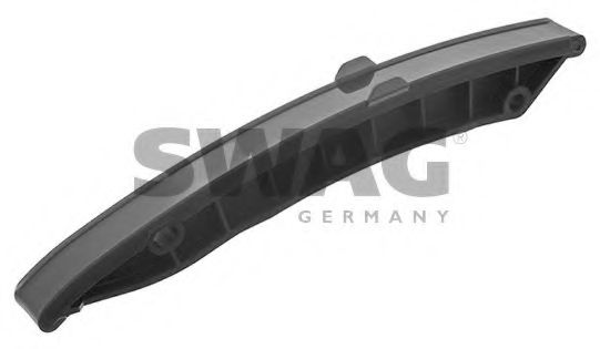 SWAG 38 94 4268 Планка успокоителя, цепь привода для PORSCHE MACAN (Порше Маcан) SWAG 38 94 4268 Планка успокоителя, цепь привода для PORSCHE MACAN (Порше Маcан)