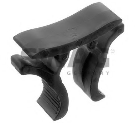 SWAG 38 94 4269 Планка успокоителя, цепь привода для PORSCHE MACAN (Порше Маcан) SWAG 38 94 4269 Планка успокоителя, цепь привода для PORSCHE MACAN (Порше Маcан)