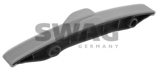 SWAG 38 94 4457 Планка успокоителя, цепь привода для PORSCHE CAYMAN (Порше Cаъман) SWAG 38 94 4457 Планка успокоителя, цепь привода для PORSCHE CAYMAN (Порше Cаъман)