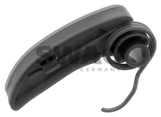 SWAG 38 94 4461 Планка успокоителя, цепь привода для PORSCHE CAYMAN (Порше Cаъман) SWAG 38 94 4461 Планка успокоителя, цепь привода для PORSCHE CAYMAN (Порше Cаъман)