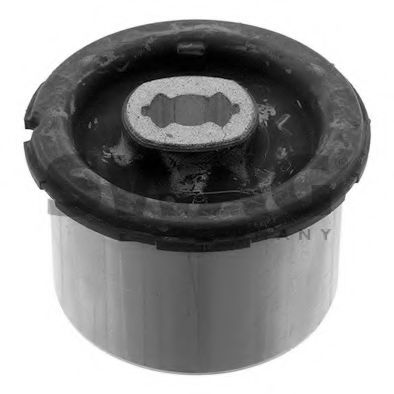 SWAG 38 94 7864 Подвеска, рычаг независимой подвески колеса A7DL0 99999 для PORSCHE PANAMERA (Порше Панамэра)