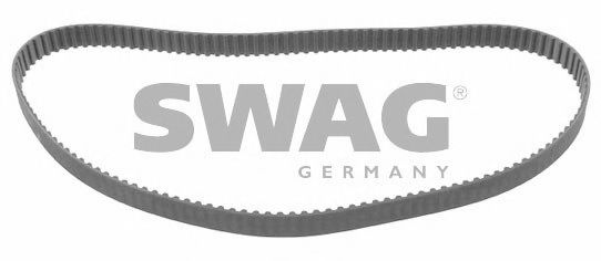SWAG 40 02 0005 Ремень ГРМ для OPEL COMBO (Опель Комбо) SWAG 40 02 0005 Ремень ГРМ для OPEL COMBO (Опель Комбо)
