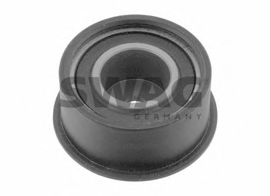 SWAG 40 03 0011 Паразитный Ведущий ролик, зубчатый ремень для OPEL ASTRA F CLASSIC (Опель Астра ф классик) SWAG 40 03 0011 Паразитный Ведущий ролик, зубчатый ремень для OPEL ASTRA F CLASSIC (Опель Астра ф классик)