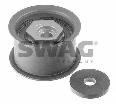 SWAG 40 03 0017 Паразитный Ведущий ролик, зубчатый ремень для SAAB 900 II (Сааб 900 2) SWAG 40 03 0017 Паразитный Ведущий ролик, зубчатый ремень для SAAB 900 II (Сааб 900 2)