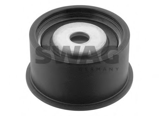 SWAG 40 03 0033 Паразитный Ведущий ролик, зубчатый ремень X20XEV для OPEL ASTRA H HATCH (Опель Астра н хэтчбек) SWAG 40 03 0033 Паразитный Ведущий ролик, зубчатый ремень X20XEV для OPEL ASTRA H HATCH (Опель Астра н хэтчбек)