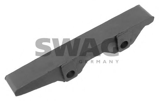 SWAG 40 09 0001 Планка успокоителя, цепь привода для OPEL MANTA B CC (Опель Манта б cc) SWAG 40 09 0001 Планка успокоителя, цепь привода для OPEL MANTA B CC (Опель Манта б cc)