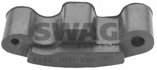 SWAG 40 09 0003 Планка успокоителя, цепь привода для OPEL MANTA B CC (Опель Манта б cc) SWAG 40 09 0003 Планка успокоителя, цепь привода для OPEL MANTA B CC (Опель Манта б cc)