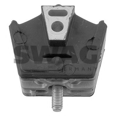 SWAG 40 13 0009 Подвеска, двигатель для OPEL CORSA A (Опель Cорса а) SWAG 40 13 0009 Подвеска, двигатель для OPEL CORSA A (Опель Cорса а)