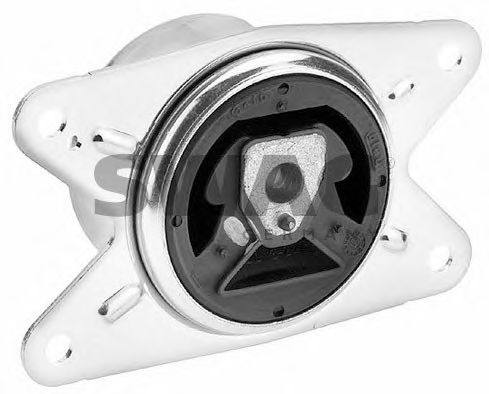 SWAG 40 13 0053 Подвеска, двигатель механическая коробка передач для OPEL ZAFIRA A (Опель Зафира а) SWAG 40 13 0053 Подвеска, двигатель механическая коробка передач для OPEL ZAFIRA A (Опель Зафира а)