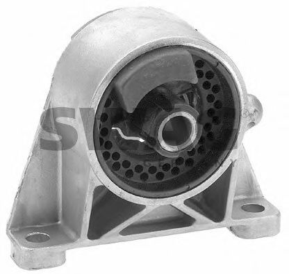 SWAG 40 13 0059 Подвеска, двигатель Автоматическая коробка передач для OPEL ZAFIRA A (Опель Зафира а) SWAG 40 13 0059 Подвеска, двигатель Автоматическая коробка передач для OPEL ZAFIRA A (Опель Зафира а)