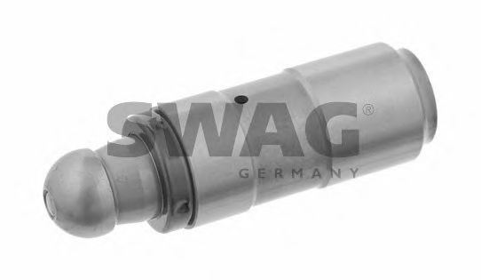 SWAG 40 18 0002 Толкатель для OPEL OMEGA B (Опель Омега б) SWAG 40 18 0002 Толкатель для OPEL OMEGA B (Опель Омега б)