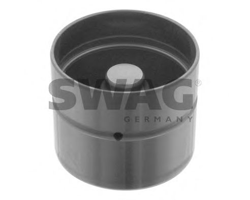 SWAG 40 18 0005 Толкатель 16 для OPEL OMEGA B (Опель Омега б) SWAG 40 18 0005 Толкатель 16 для OPEL OMEGA B (Опель Омега б)