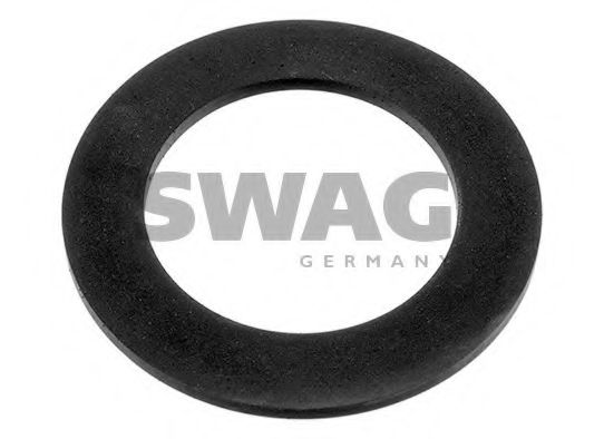 SWAG 40 22 0001 Прокладка, маслоналивная горловина для OPEL ASCONA B (Опель Асcона б) SWAG 40 22 0001 Прокладка, маслоналивная горловина для OPEL ASCONA B (Опель Асcона б)