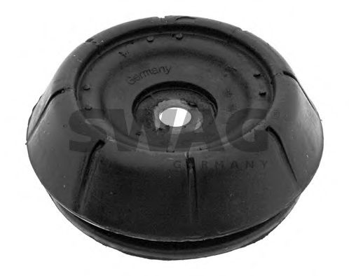 SWAG 40 54 0006 Опора стойки амортизатора для OPEL (Опель) SWAG 40 54 0006 Опора стойки амортизатора для OPEL (Опель)