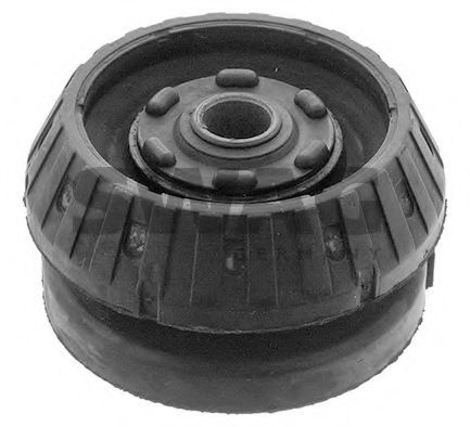 SWAG 40 54 0008 Опора стойки амортизатора для OPEL OMEGA A (Опель Омэга а) SWAG 40 54 0008 Опора стойки амортизатора для OPEL OMEGA A (Опель Омэга а)