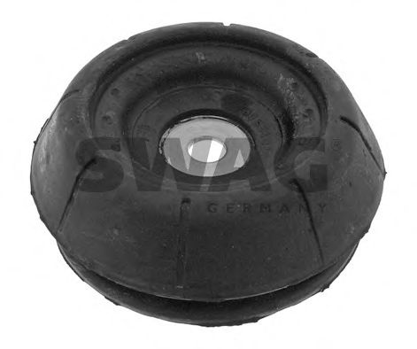 SWAG 40 54 0010 Опора стойки амортизатора X20XEV для OPEL (Опель) SWAG 40 54 0010 Опора стойки амортизатора X20XEV для OPEL (Опель)