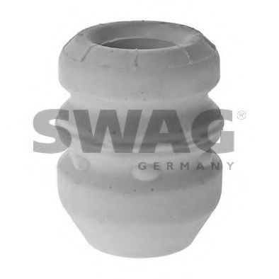 SWAG 40 56 0005 Буфер, амортизация для OPEL (Опель) SWAG 40 56 0005 Буфер, амортизация для OPEL (Опель)