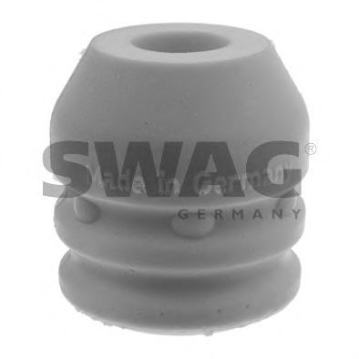 SWAG 40 56 0006 Буфер, амортизация для автомобилей с низкой ходовой частью для OPEL (Опель) SWAG 40 56 0006 Буфер, амортизация для автомобилей с низкой ходовой частью для OPEL (Опель)