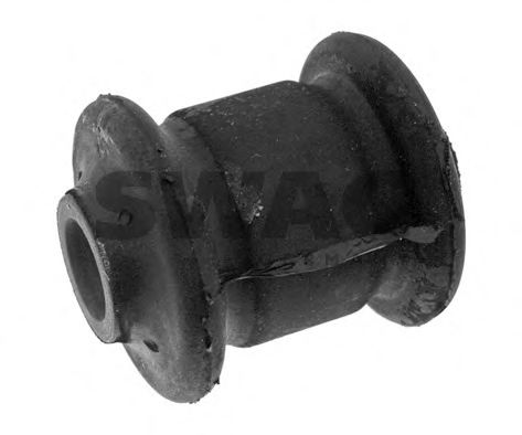 SWAG 40 60 0002 Подвеска, рычаг независимой подвески колеса для OPEL CORSA A (Опель Cорса а) SWAG 40 60 0002 Подвеска, рычаг независимой подвески колеса для OPEL CORSA A (Опель Cорса а)
