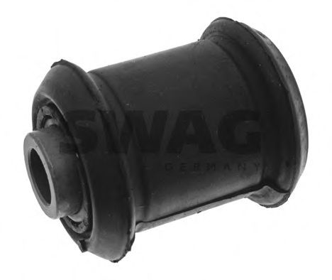SWAG 40 60 0018 Подвеска, рычаг независимой подвески колеса для OPEL (Опель) SWAG 40 60 0018 Подвеска, рычаг независимой подвески колеса для OPEL (Опель)