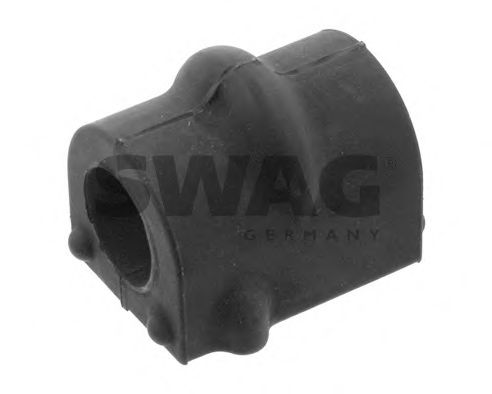 SWAG 40 61 0013 Опора, стабилизатор 20 для OPEL KADETT E COMBO (Опель Кадэтт э комбо) SWAG 40 61 0013 Опора, стабилизатор 20 для OPEL KADETT E COMBO (Опель Кадэтт э комбо)