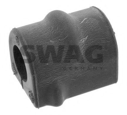 SWAG 40 61 0014 Опора, стабилизатор 17, 5 для OPEL KADETT E COMBO (Опель Кадэтт э комбо) SWAG 40 61 0014 Опора, стабилизатор 17, 5 для OPEL KADETT E COMBO (Опель Кадэтт э комбо)