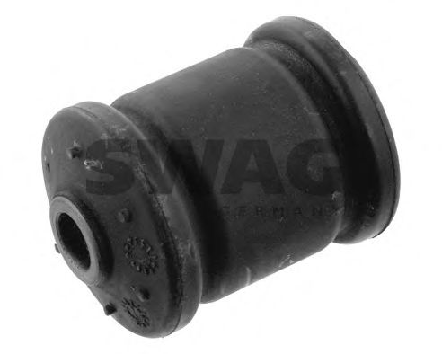 SWAG 40 79 0012 Подвеска, рычаг независимой подвески колеса для OPEL OMEGA A (Опель Омэга а) SWAG 40 79 0012 Подвеска, рычаг независимой подвески колеса для OPEL OMEGA A (Опель Омэга а)