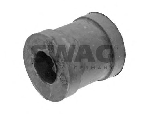 SWAG 40 79 0020 Опора, стабилизатор для OPEL OMEGA A (Опель Омэга а) SWAG 40 79 0020 Опора, стабилизатор для OPEL OMEGA A (Опель Омэга а)