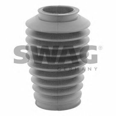 SWAG 40 80 0005 Пыльник, рулевое управление для левостороннего расположения руля для OPEL KADETT E COMBO (Опель Кадэтт э комбо) SWAG 40 80 0005 Пыльник, рулевое управление для левостороннего расположения руля для OPEL KADETT E COMBO (Опель Кадэтт э комбо)