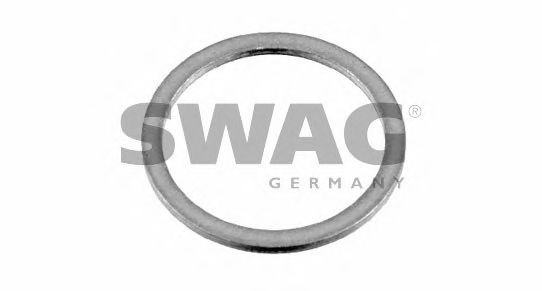 SWAG 40 90 3083 Уплотнительное кольцо, термовыключ K4000000 для OPEL ASCONA B (Опель Асcона б) SWAG 40 90 3083 Уплотнительное кольцо, термовыключ K4000000 для OPEL ASCONA B (Опель Асcона б)