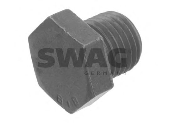 SWAG 40 90 3160 Резьбовая пробка, масляный поддон для OPEL SINTRA (Опель Синтра) SWAG 40 90 3160 Резьбовая пробка, масляный поддон для OPEL SINTRA (Опель Синтра)