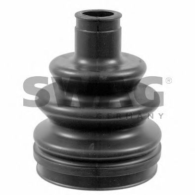SWAG 40 90 3173 Пыльник, приводной вал для OPEL CORSA A (Опель Cорса а) SWAG 40 90 3173 Пыльник, приводной вал для OPEL CORSA A (Опель Cорса а)