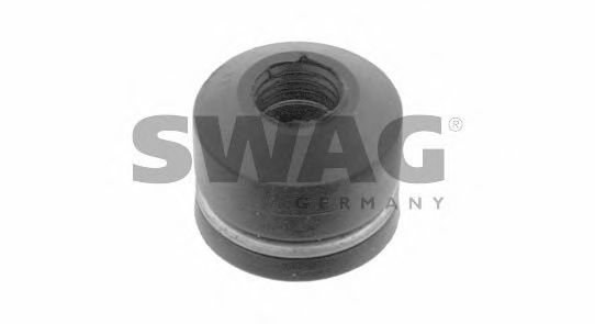 SWAG 40 90 3353 Уплотнительное кольцо, стержень кла для OPEL ASCONA B (Опель Асcона б) SWAG 40 90 3353 Уплотнительное кольцо, стержень кла для OPEL ASCONA B (Опель Асcона б)