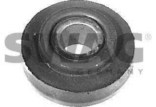 SWAG 40 90 6544 Подвеска, генератор для OPEL ASCONA B (Опель Асcона б) SWAG 40 90 6544 Подвеска, генератор для OPEL ASCONA B (Опель Асcона б)