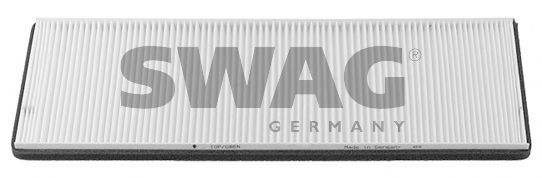 SWAG 40 90 9429 Фильтр, воздух во внутренном пространстве для OPEL VITA B (Опель Vита б) SWAG 40 90 9429 Фильтр, воздух во внутренном пространстве для OPEL VITA B (Опель Vита б)